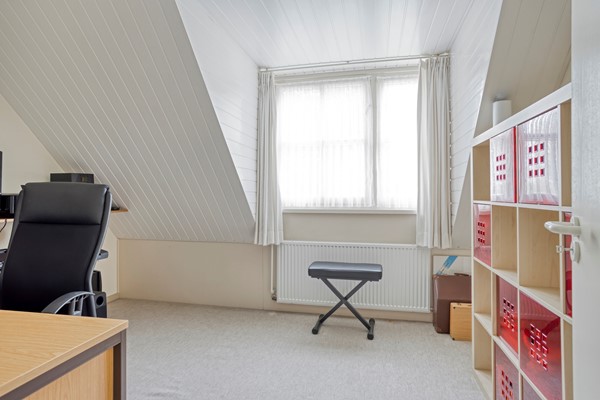 Medium property photo - Past. Verbakelstraat 19, 6023 CL Budel-Schoot